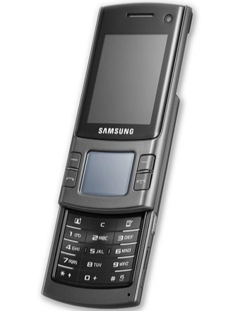 Samsung S7330