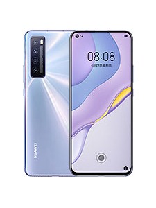 Huawei Nova 7 5G