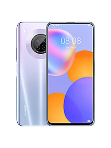 Huawei Y9a