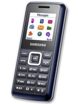 Samsung E1110