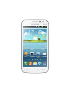 Samsung Galaxy Win I8550