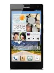 Huawei Ascend G740