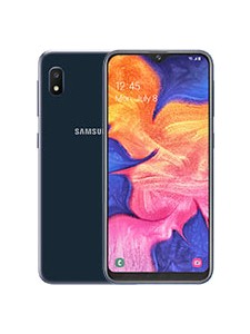 Samsung Galaxy A10e