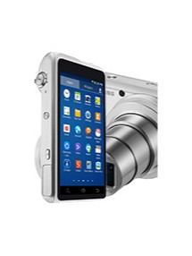 Samsung Galaxy Camera 2 GC200