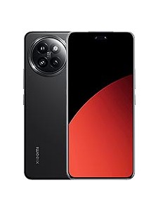 Xiaomi Civi 4 Pro