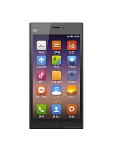 Xiaomi Mi 3