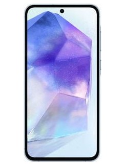 Samsung Galaxy A55 5G