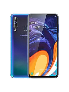 Samsung Galaxy A60