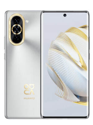 huawei nova 10