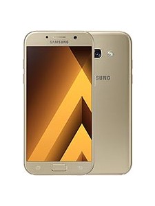 Samsung Galaxy A5 2017