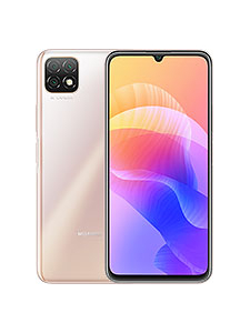 Huawei Enjoy 20 5G