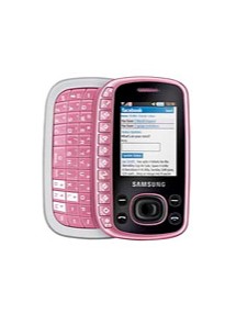 Samsung B3310