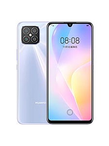 Huawei Nova 8 SE 4G