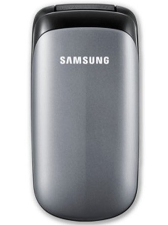 Samsung E1150