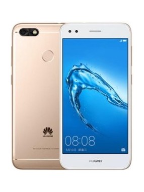 Huawei Y6 Pro 2017