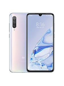 Xiaomi Mi 9 Pro