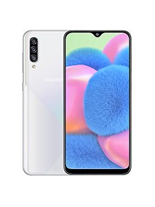 Samsung Galaxy A30s