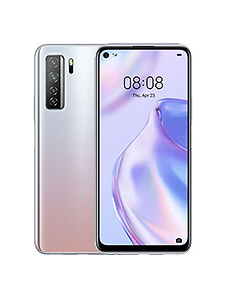 Huawei Nova 7 SE 5G Youth