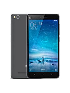 Xiaomi Mi 4c