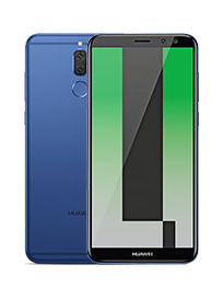 Huawei Mate 10 Lite