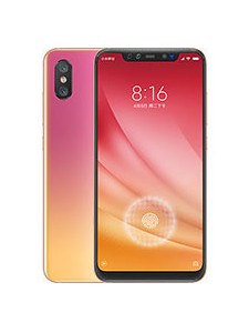 Xiaomi Mi 8 Pro