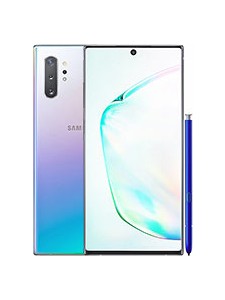 Samsung Galaxy Note10 Plus