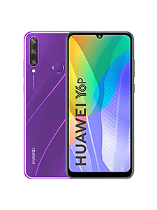 Huawei Y6p