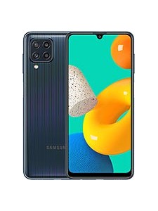 Samsung Galaxy M32