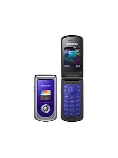 Samsung M2310