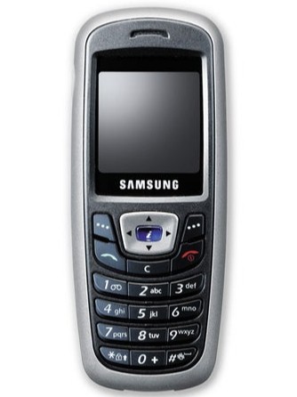 Samsung C210