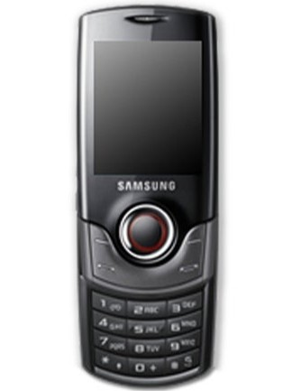 Samsung S3100