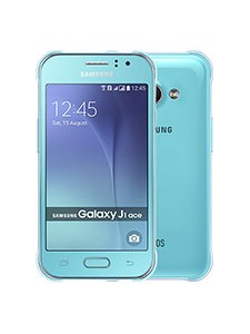 Samsung Galaxy J1 Ace