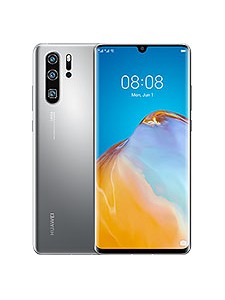 Huawei P30 Pro New Edition