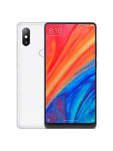 Xiaomi Mi Mix 2S