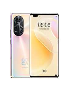 Huawei Nova 8 Pro 5G