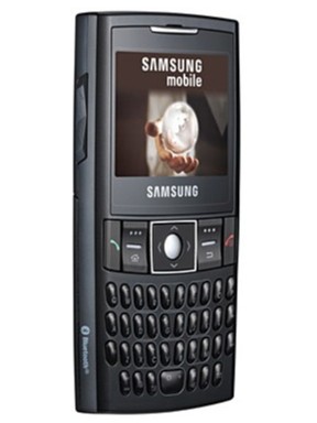 Samsung SGH-i320