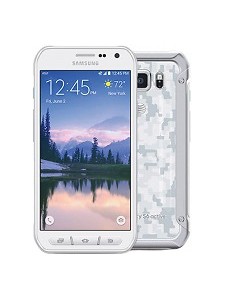 Samsung Galaxy S6 active