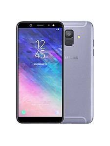 Samsung Galaxy A6