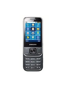 Samsung C3750