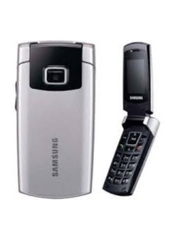 Samsung C400