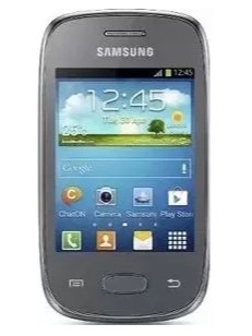 Samsung Galaxy Pocket Neo S5310