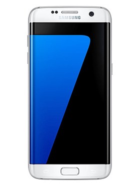 Samsung Galaxy S7 Edge