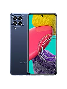 Samsung Galaxy M53