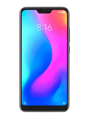 Xiaomi Mi A2 Lite