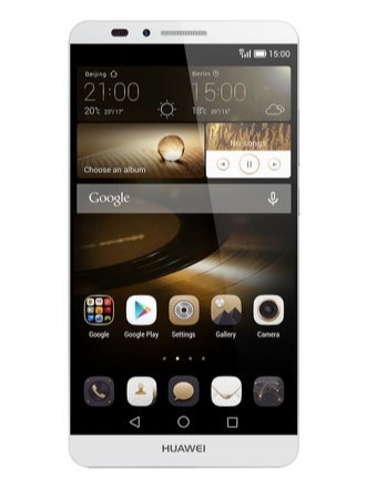 Huawei Ascend Mate7