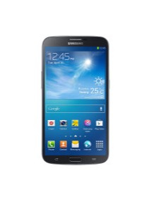 Samsung Galaxy Mega 6 3 I9200