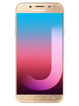 Samsung Galaxy J7 Pro