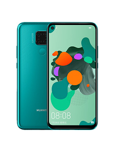 Huawei Nova 5i Pro