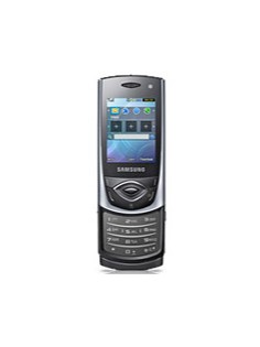 Samsung S5530