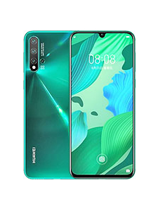 Huawei Nova 5